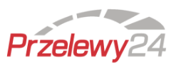 Przelewy24